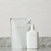 al.ive BODY - Mango & Lychee Hand & Body Wash Refill