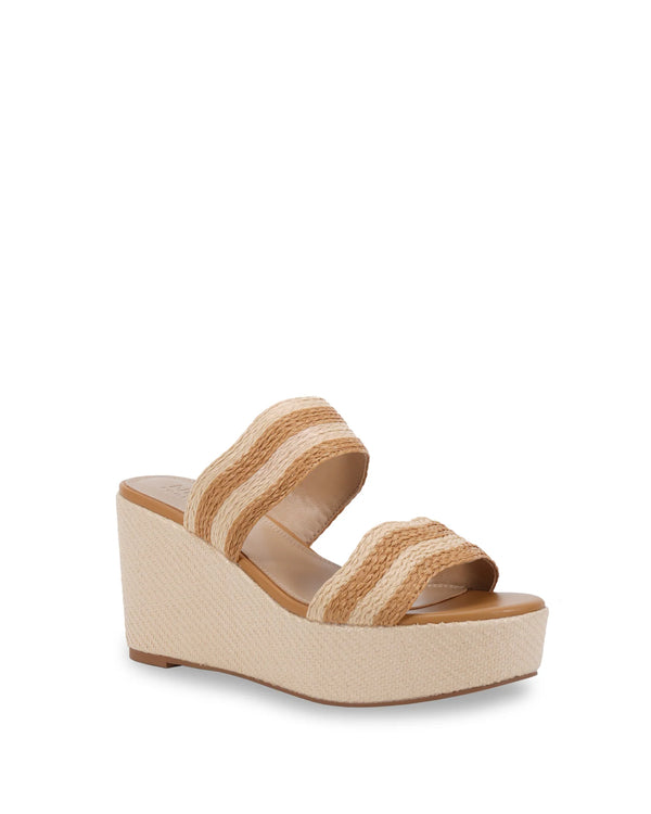 Women's Vallerie Wedge Heel