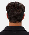 The New Westport Jacket in Black / Obsidian