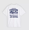 Levi's® Men's Relaxed fit short-sleeve Graphic Tee