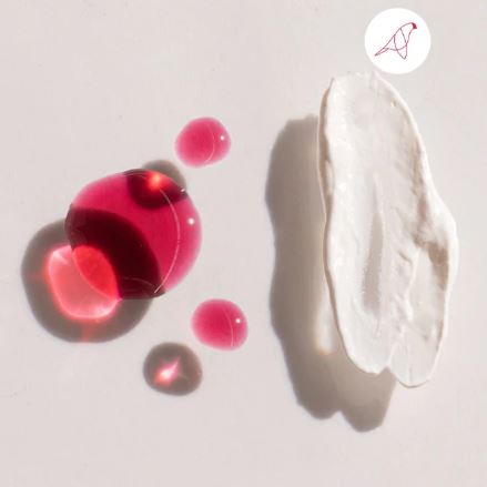 We Are Feel Good Inc. Wild Rosella Sunscreen Lotion SPF50+