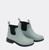 Human Shoes - Jam II Gumboot in Willow