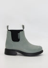 Human Shoes - Ladies Jam Gumboot in Willow