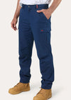 Tennant Creek Men's Ripstop Work Pants by Ringers Western