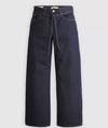 Women's Levi's®  XL Straight Jeans in Dream Nice Dreams