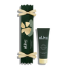 al.ive BODY - Limited Edition Hand Cream Cracker
