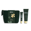 al.ive BODY - Limited Edition Hand & Lip Gift Set