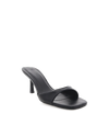 BiLLiNi Yohan Heel in Black