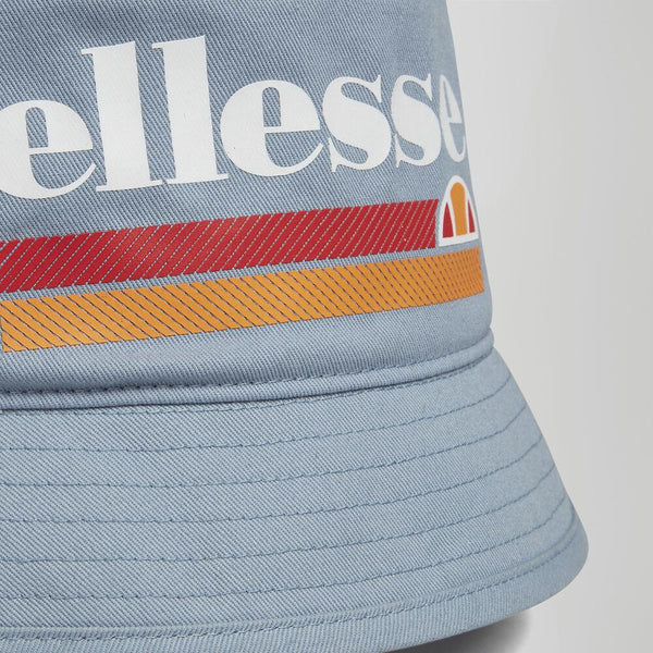 Ellesse - Altina Bucket Hat - Folk Road