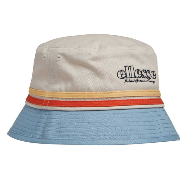 Ellesse - Aruna Bucket Hat