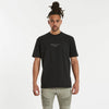 NXP - Binary Relaxed Tee - Folk Road