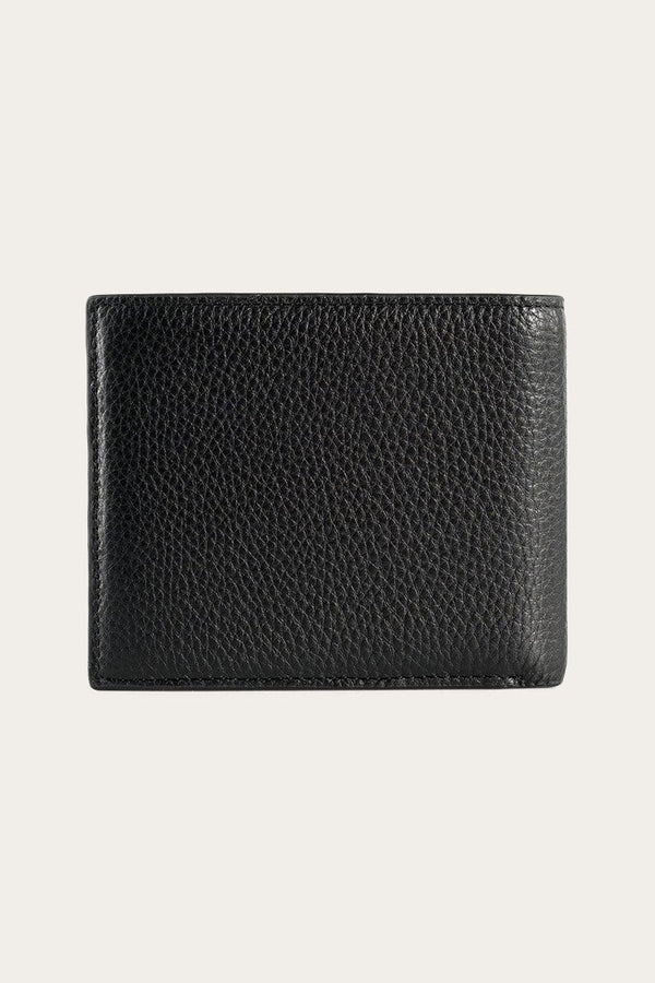 Ringers Western - Duke Wallet - Folk Road