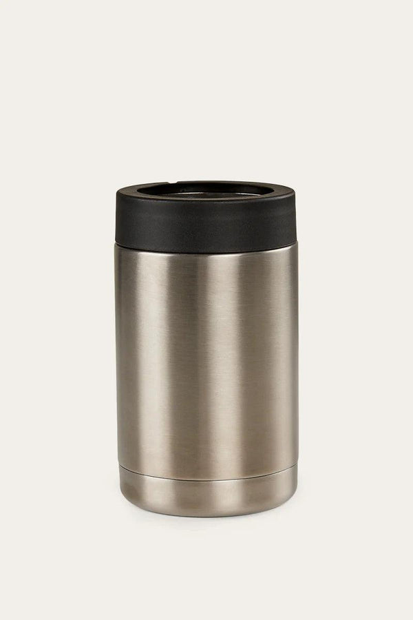 Ringers Western Escape Can Cooler - Folk Road