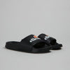 Ellesse - Mens Filippo Slide - Folk Road