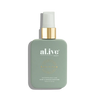 al.ive BODY - Hand and Surface Sanitiser Spray