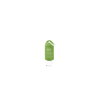 We Are Feel Good Inc. Kakadu Plum Sunscreen Lotion SPF50+