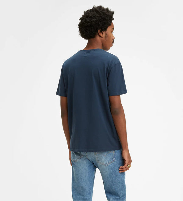 Levi's® Men's Original Housemark T-Shirt