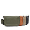 Rugged Hide - Lulu Cross Body