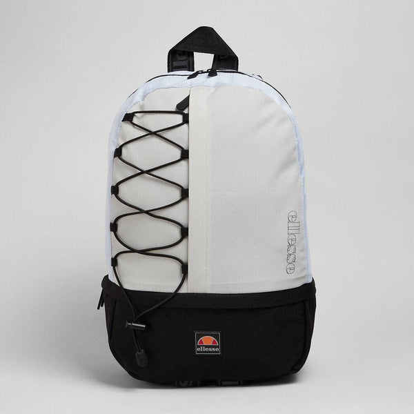 Ellesse - Picone Backpack - Folk Road