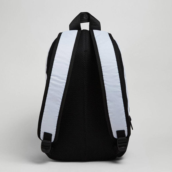 Ellesse - Picone Backpack - Folk Road