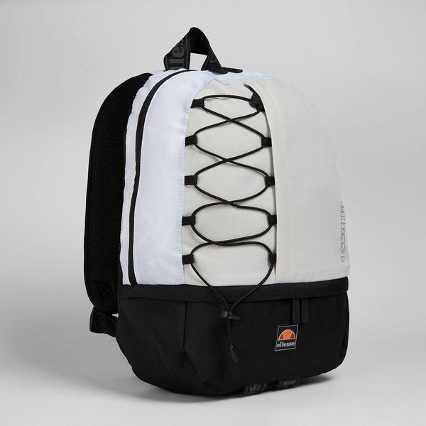 Ellesse - Picone Backpack - Folk Road