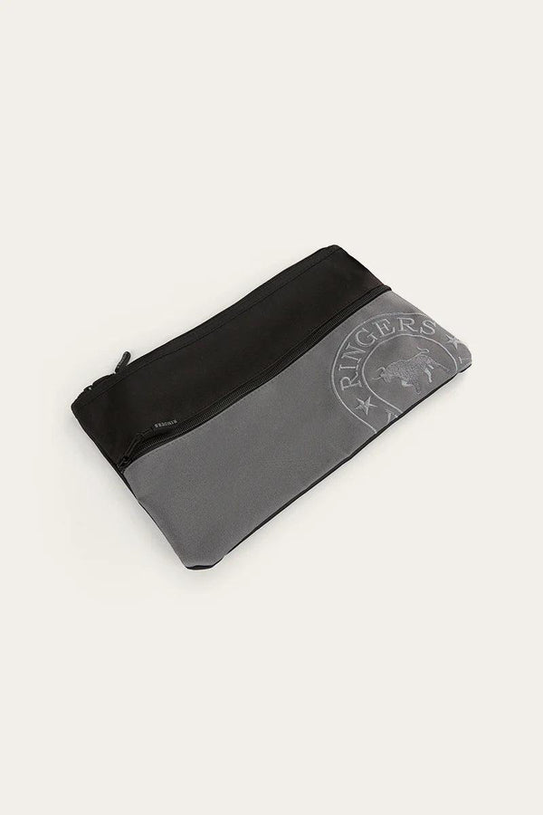 Spencer Pencil Case - Folk Road