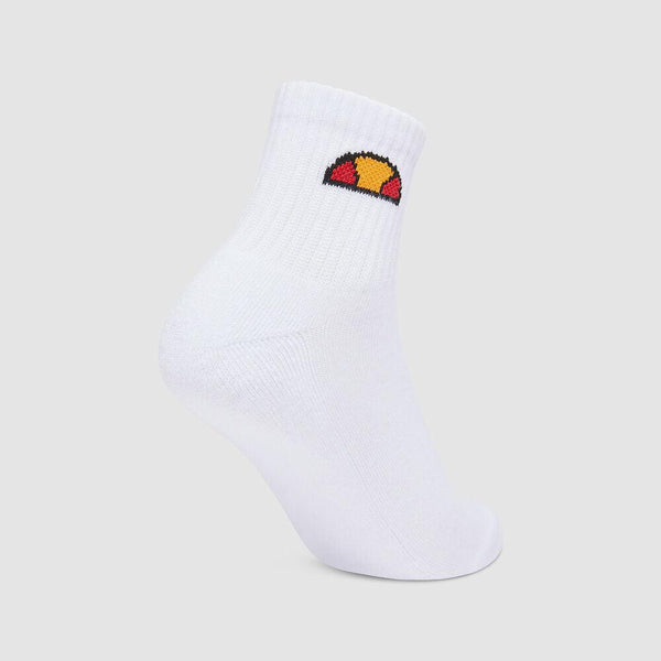 Ellesse - Tallo Ankle Sock - Folk Road