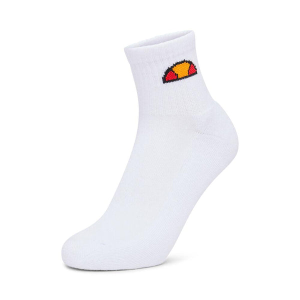 Ellesse - Tallo Ankle Sock - Folk Road