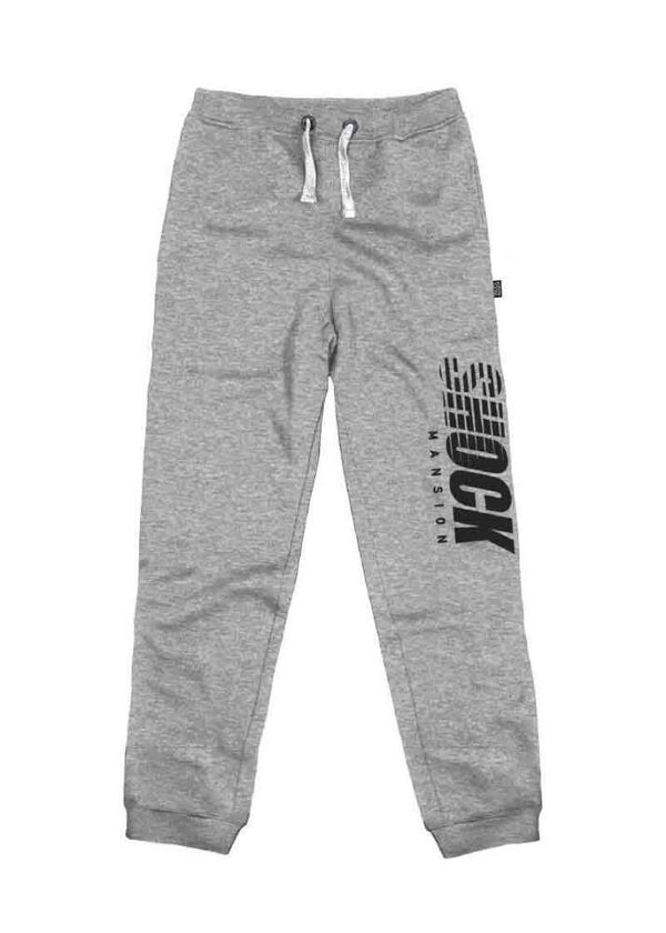 Rapid Tracksuit Pant by Shock Mansion available at My Harley and Rose