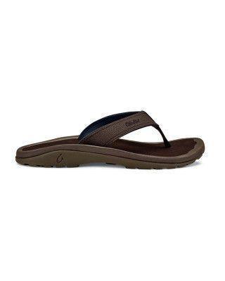 Olukai - Men's Ohana - Folk Road