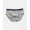 BRIEF NED 2 PACK by coast available at My Harley and Rose