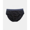 BRIEF NED 2 PACK by coast available at My Harley and Rose