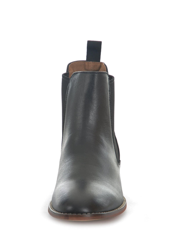Thomas Cook - Ladies Chelsea Boot Available at Harley and Rose