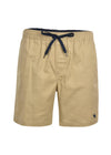 Thomas Cook Darcy Short Sand, from Harley & Rose