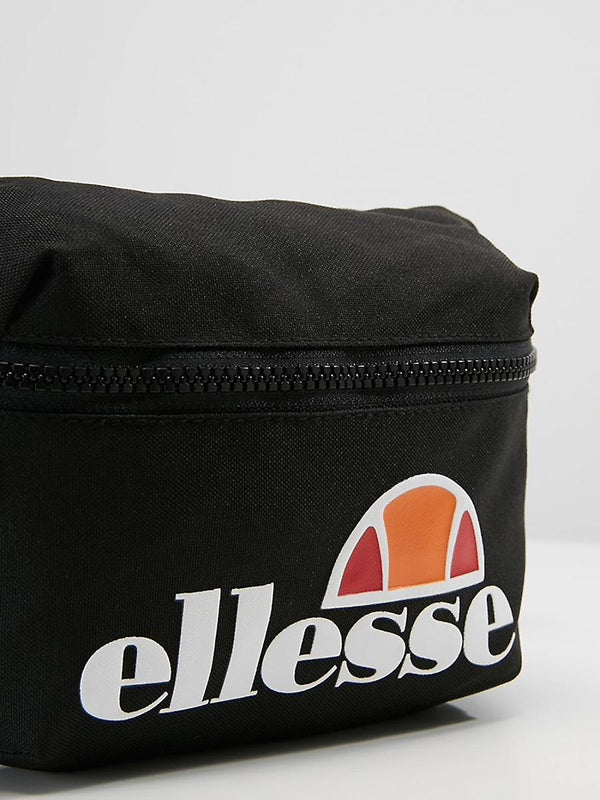 Ellesse Rosca Cross Body Bag available at My Harley and Rose