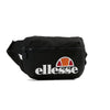Ellesse Rosca Cross Body Bag available at My Harley and Rose