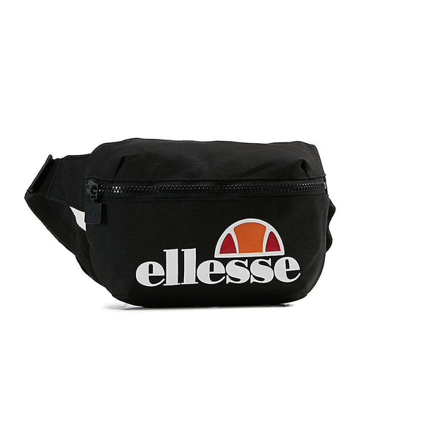 Ellesse Rosca Cross Body Bag available at My Harley and Rose