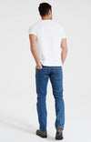 Levi's 511 Utility Workwear Jeans - Harley and Rose