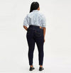 Levi's - 311 Shaping Skinny Plus Size - Folk Road