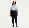 Levi's - 311 Shaping Skinny Plus Size - Folk Road