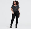 Levi's - 311 Shaping Skinny Plus Size - Folk Road