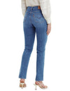 Levi's - 312 Shaping Slim Jean - Folk Road