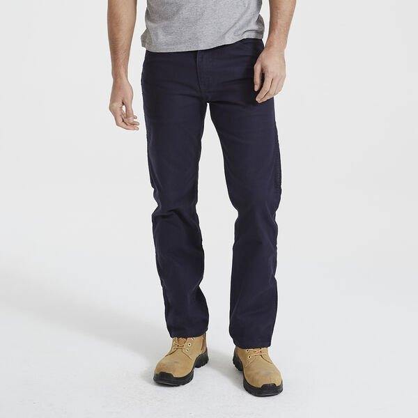 Levi's 511 Utility Workwear Jeans available at My Harley and Rose