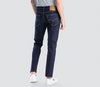 Levi's - 502 Taper Jean - Folk Road