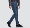 Levi's - 511 Slim Jean - Folk Road