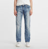 Levi's - 514 Straight Jean - Folk Road