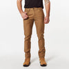 LEVI'S®- 511™ Slim Fit Workwear Utility Pants - ERMINE CANVAS, from Harley & Rose