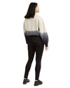Levi's 710 Super Skinny Designed To Flatter, Hold And Lift. The Seriously Sexy Fit. Available at My Harley and Rose