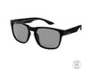 Sin Eyewear Spartan available at My Harley and Rose