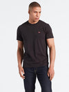 Levi's - Men's Short Sleeve Original Tee - Folk Road